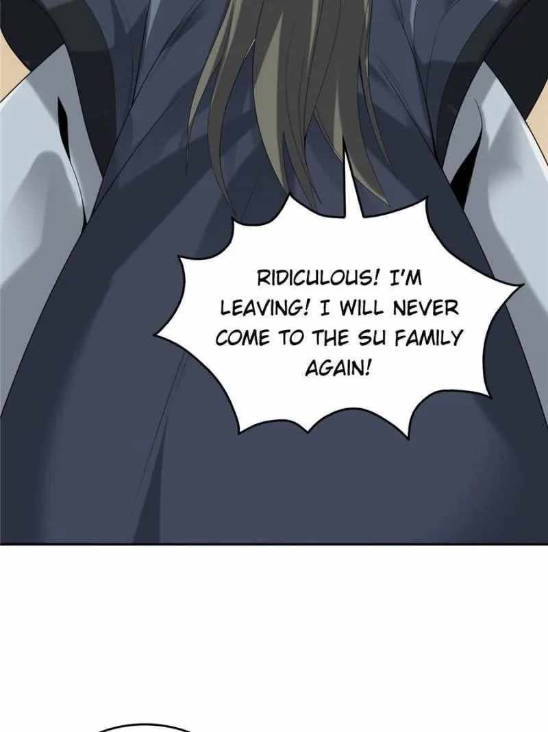 Book of Life and Death Chapter 75 - Page 52