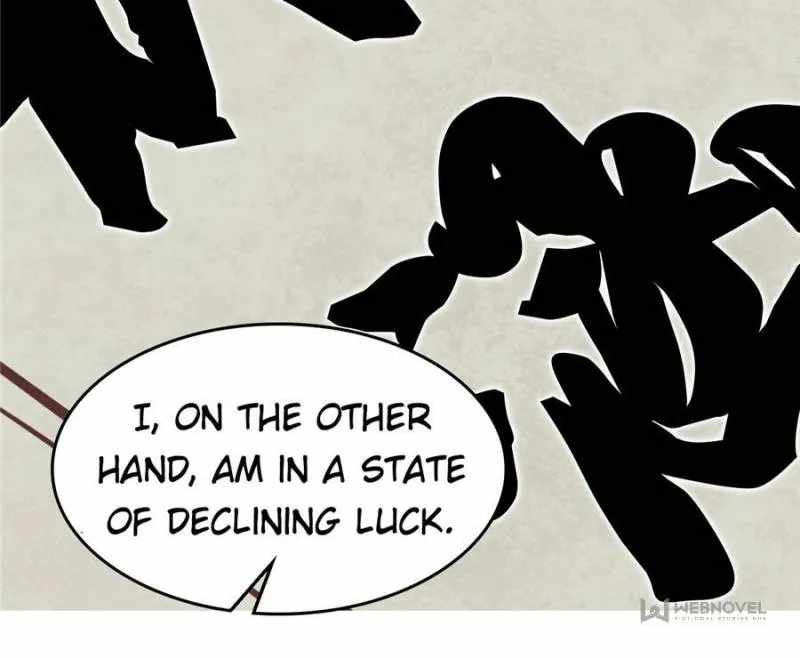 Book of Life and Death Chapter 75 - Page 8