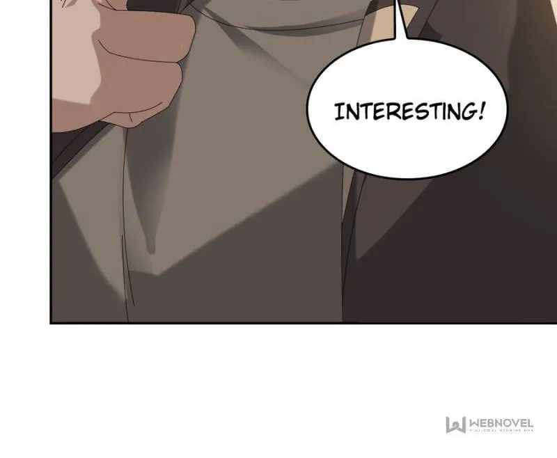 Book of Life and Death Chapter 76 - Page 24