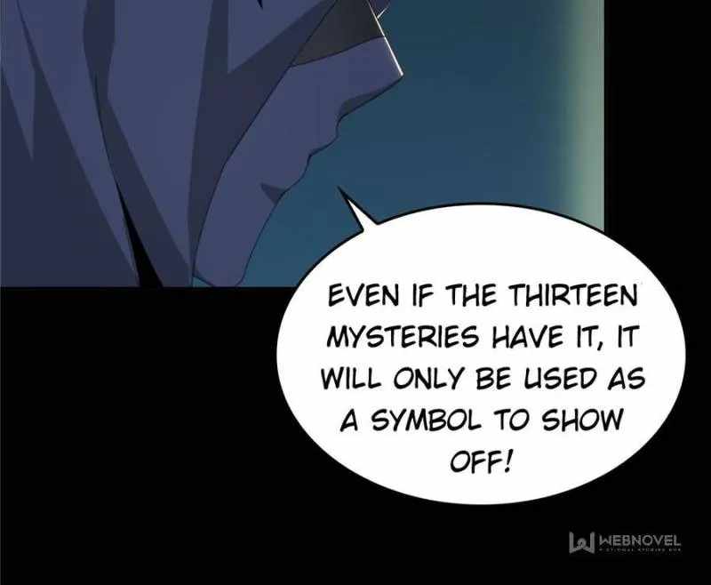 Book of Life and Death Chapter 76 - Page 40