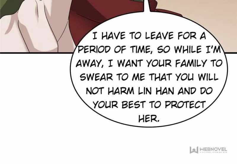 Book of Life and Death Chapter 76 - Page 56