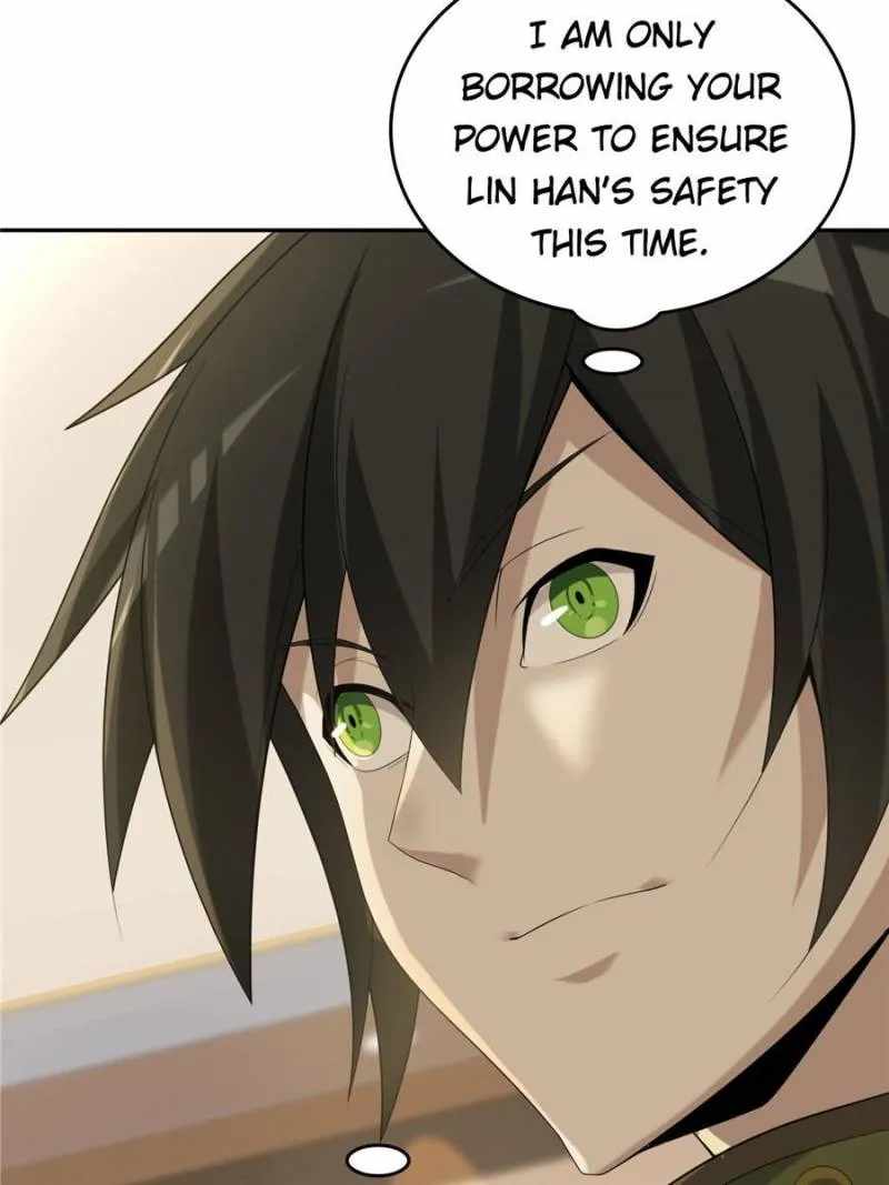 Book of Life and Death Chapter 76 - Page 61
