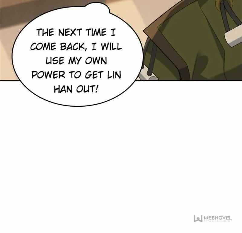 Book of Life and Death Chapter 76 - Page 62