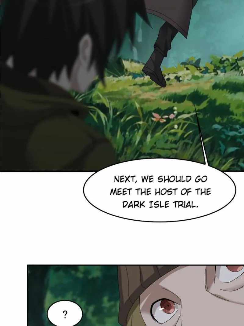 Book of Life and Death Chapter 77 - Page 11