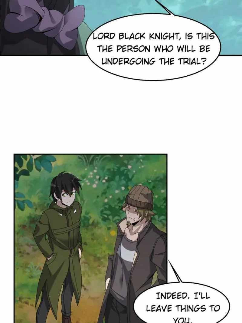 Book of Life and Death Chapter 77 - Page 19