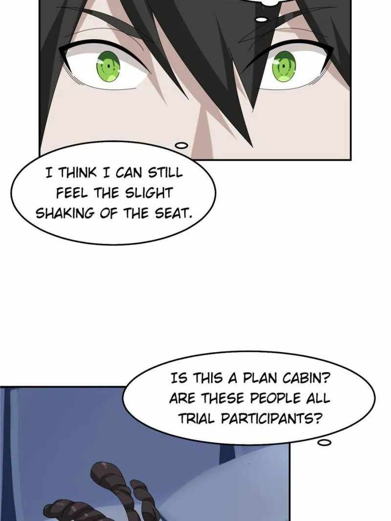 Book of Life and Death Chapter 77 - Page 31