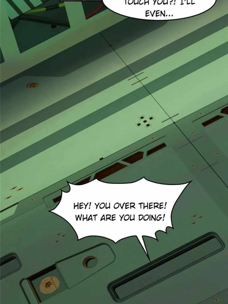 Book of Life and Death Chapter 77 - Page 48