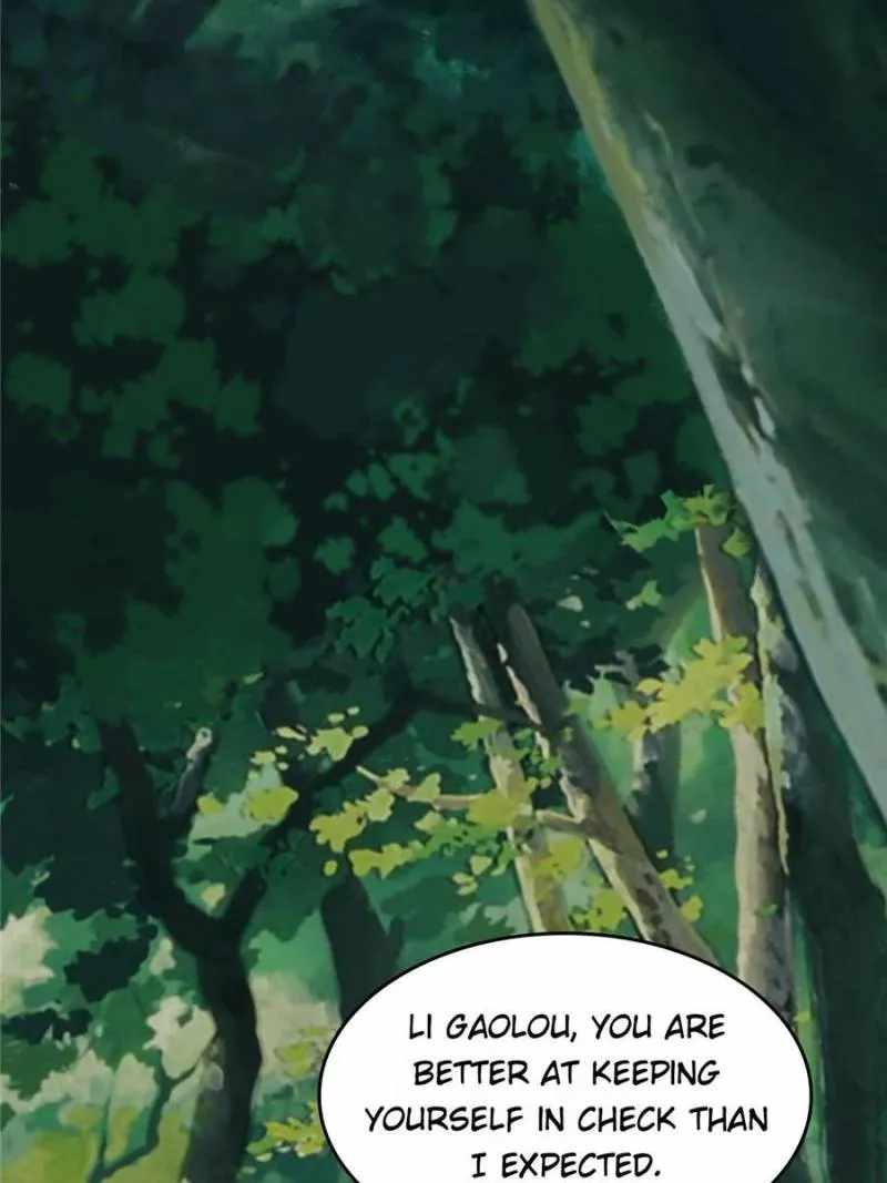 Book of Life and Death Chapter 77 - Page 8