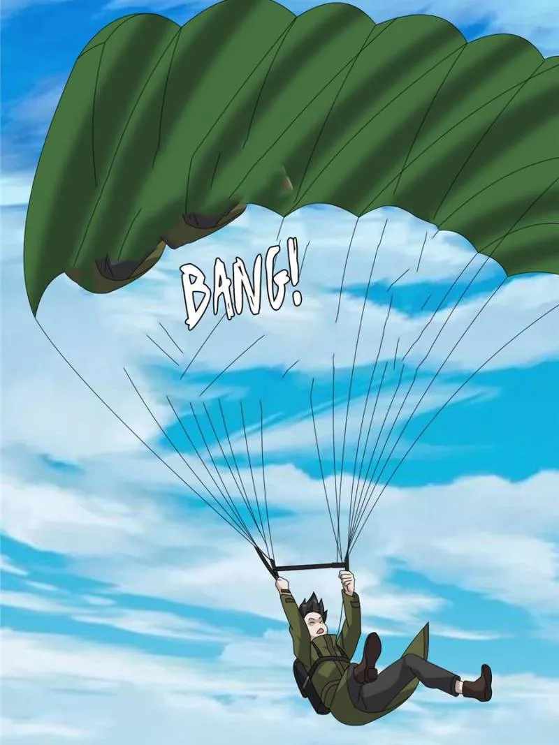 Book of Life and Death Chapter 78 - Page 11