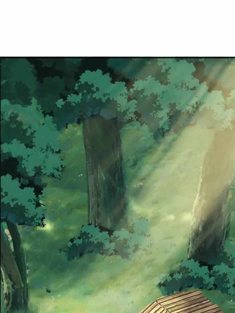 Book of Life and Death Chapter 78 - Page 13