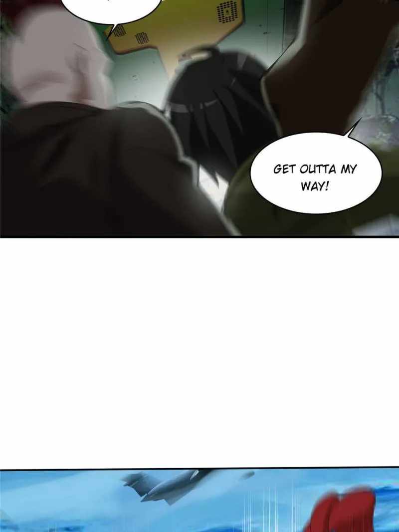 Book of Life and Death Chapter 78 - Page 4