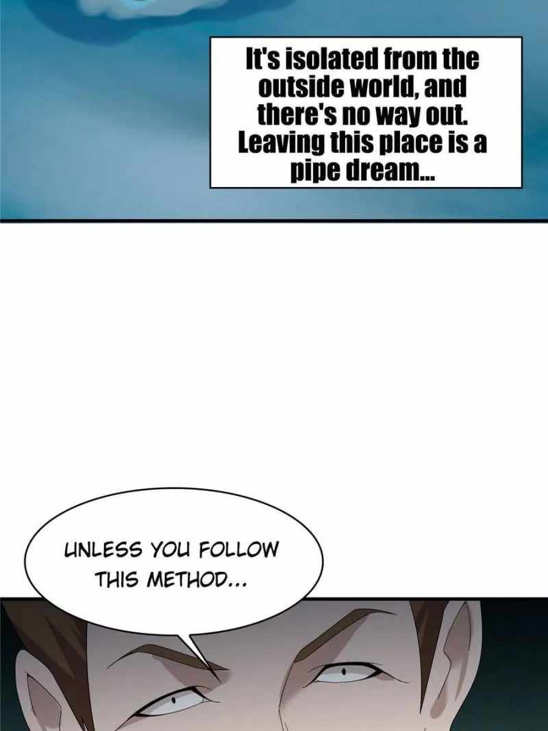 Book of Life and Death Chapter 78 - Page 33