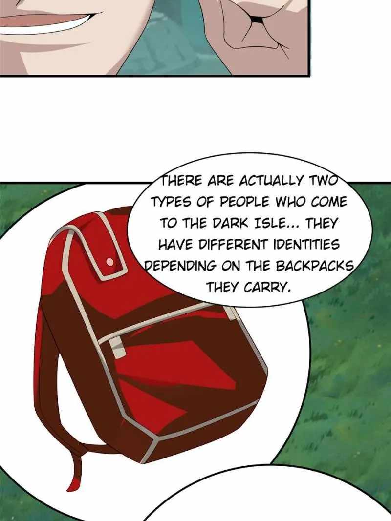 Book of Life and Death Chapter 78 - Page 37