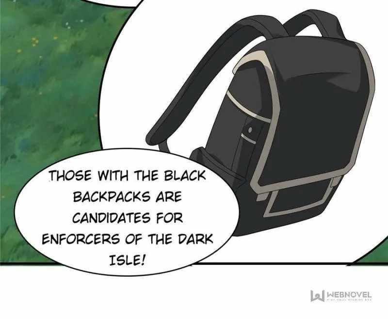 Book of Life and Death Chapter 78 - Page 38