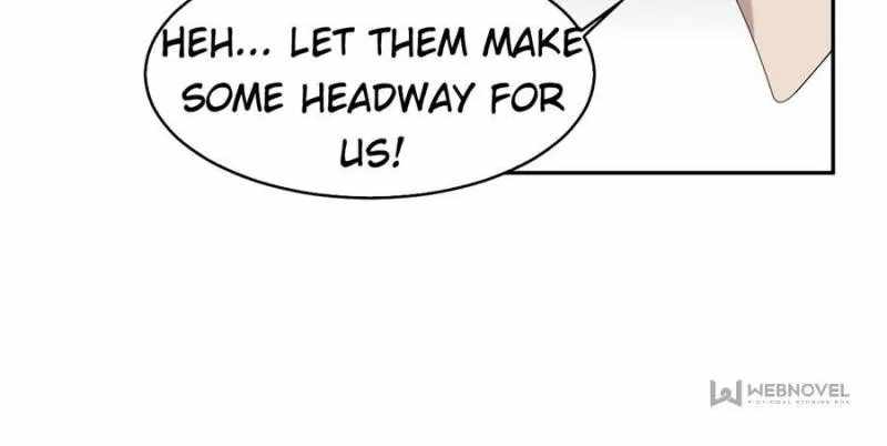 Book of Life and Death Chapter 78 - Page 46