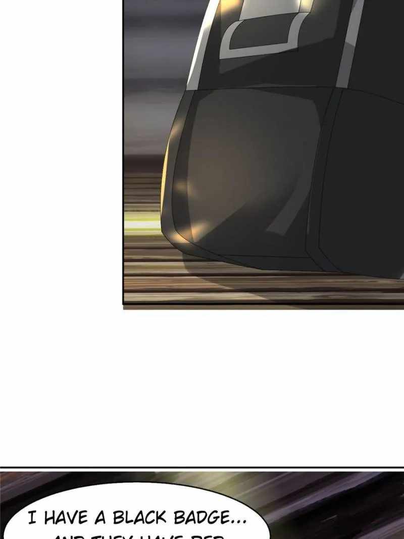 Book of Life and Death Chapter 78 - Page 51