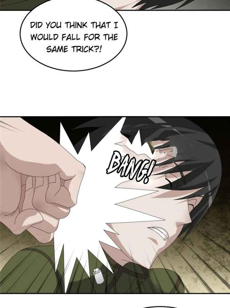 Book of Life and Death Chapter 79 - Page 28