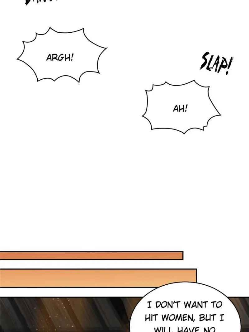 Book of Life and Death Chapter 79 - Page 35