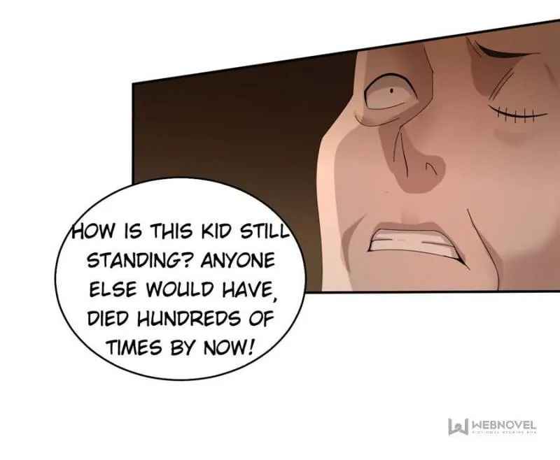 Book of Life and Death Chapter 79 - Page 38