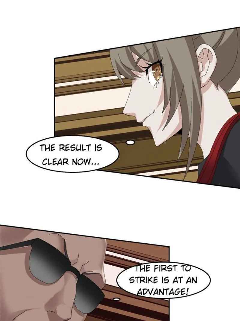 Book of Life and Death Chapter 79 - Page 8