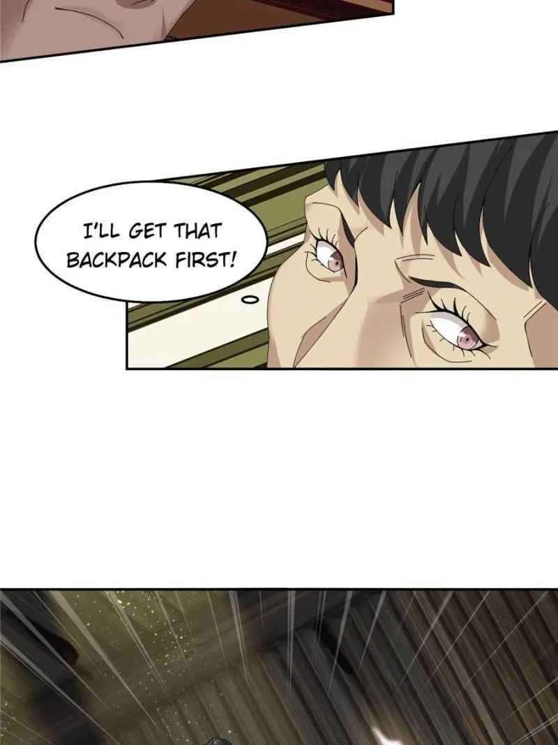 Book of Life and Death Chapter 79 - Page 9