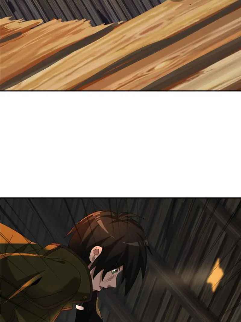 Book of Life and Death Chapter 80 - Page 2