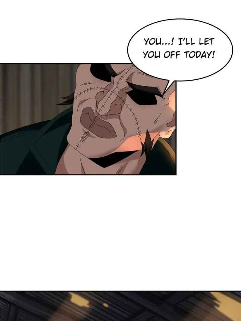 Book of Life and Death Chapter 80 - Page 17