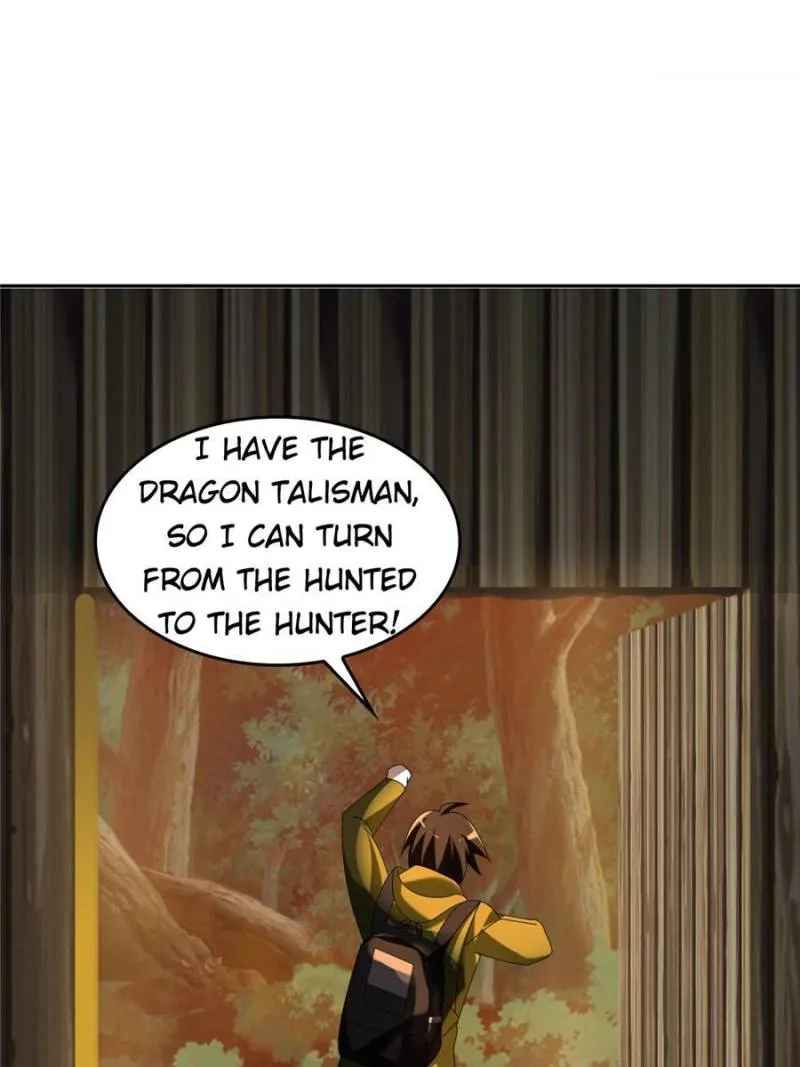 Book of Life and Death Chapter 80 - Page 23