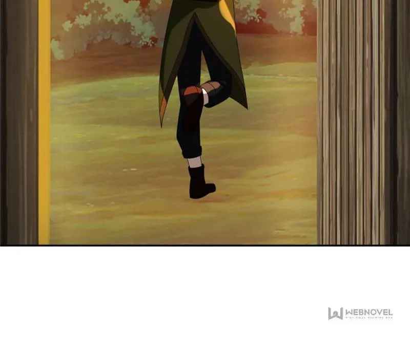 Book of Life and Death Chapter 80 - Page 24