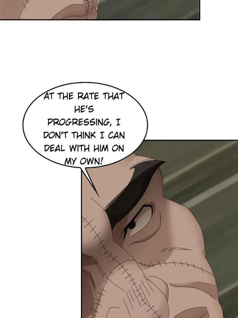 Book of Life and Death Chapter 80 - Page 30