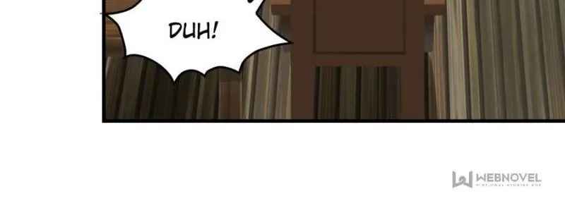 Book of Life and Death Chapter 80 - Page 39