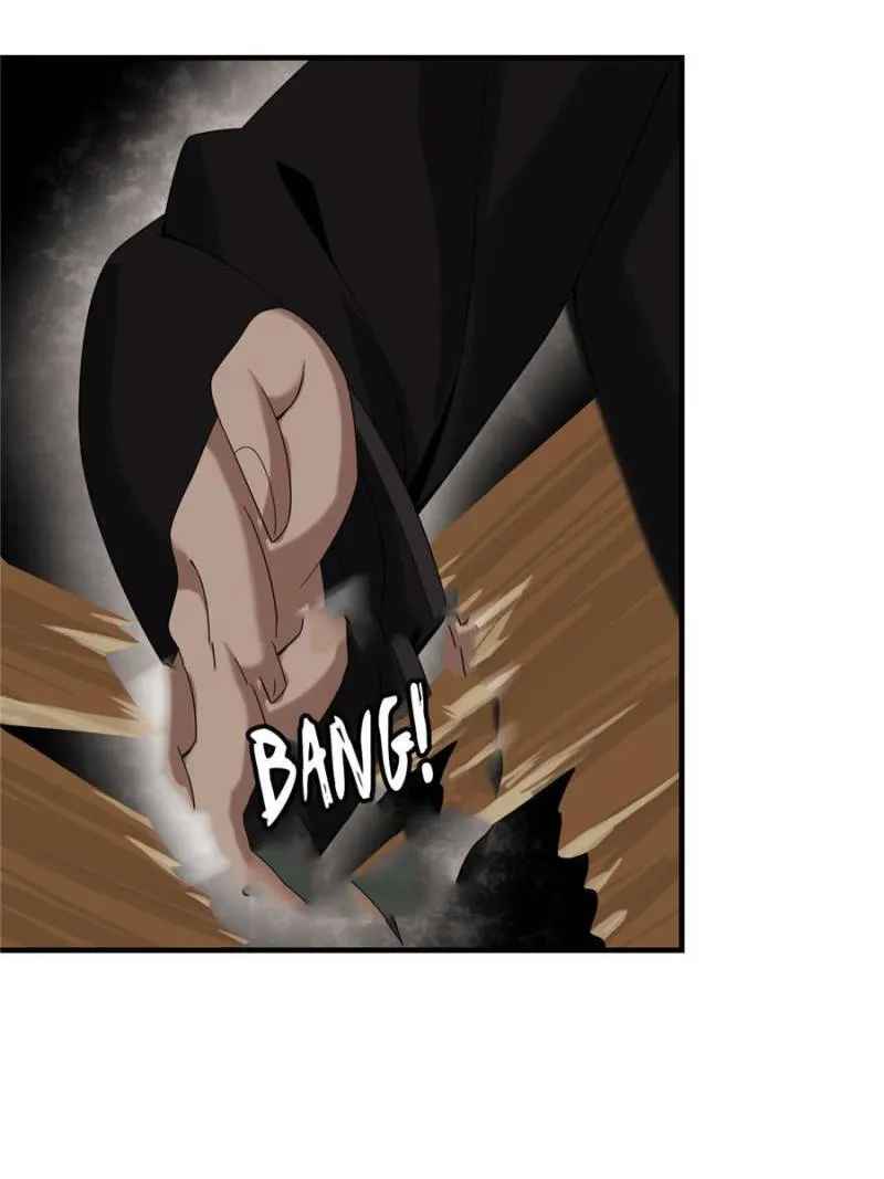 Book of Life and Death Chapter 80 - Page 43