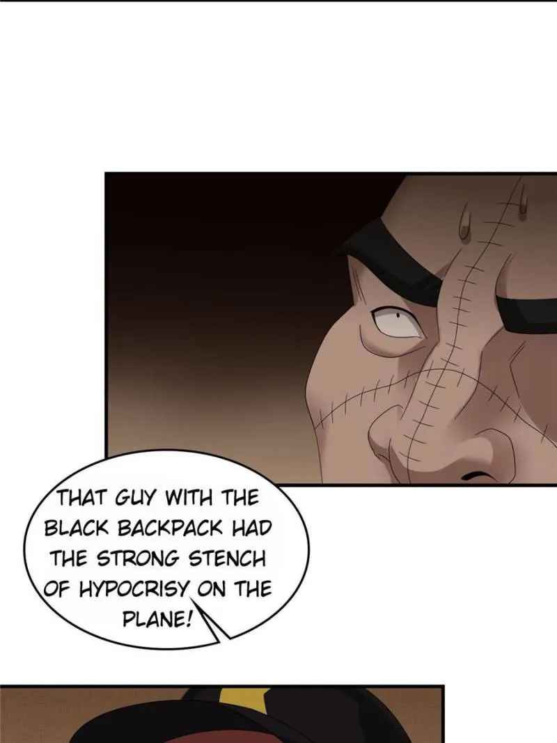 Book of Life and Death Chapter 80 - Page 45