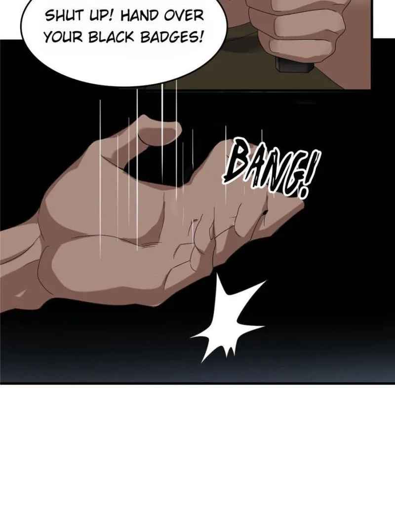 Book of Life and Death Chapter 80 - Page 53