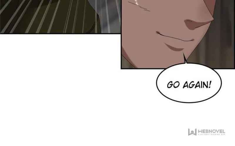Book of Life and Death Chapter 80 - Page 8