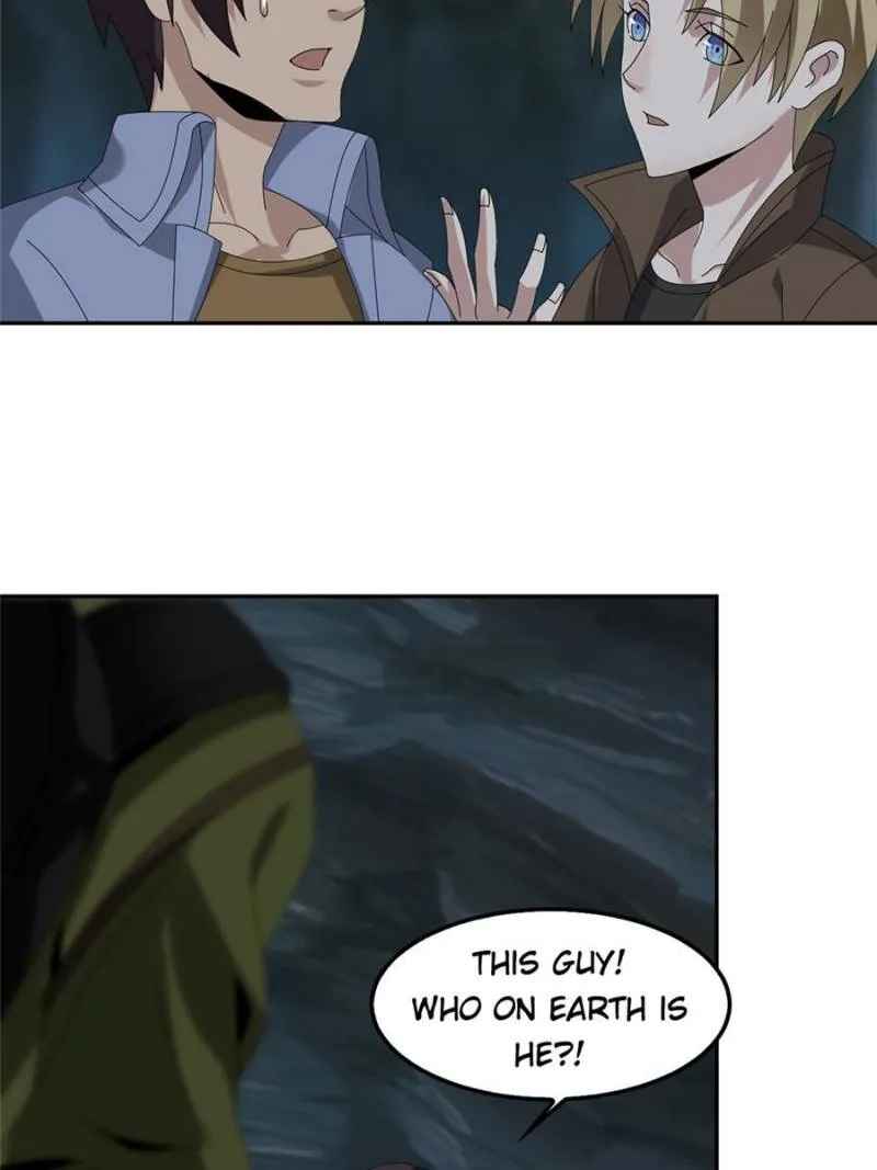 Book of Life and Death Chapter 81 - Page 23