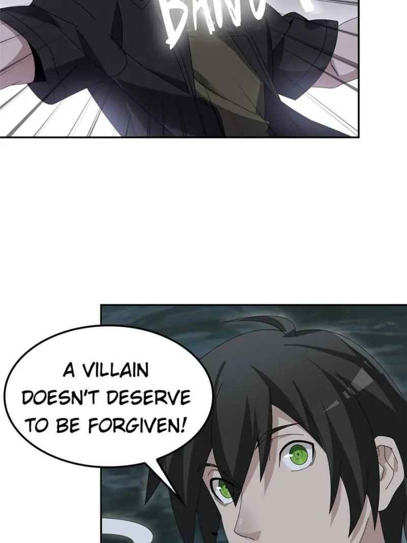 Book of Life and Death Chapter 81 - Page 4