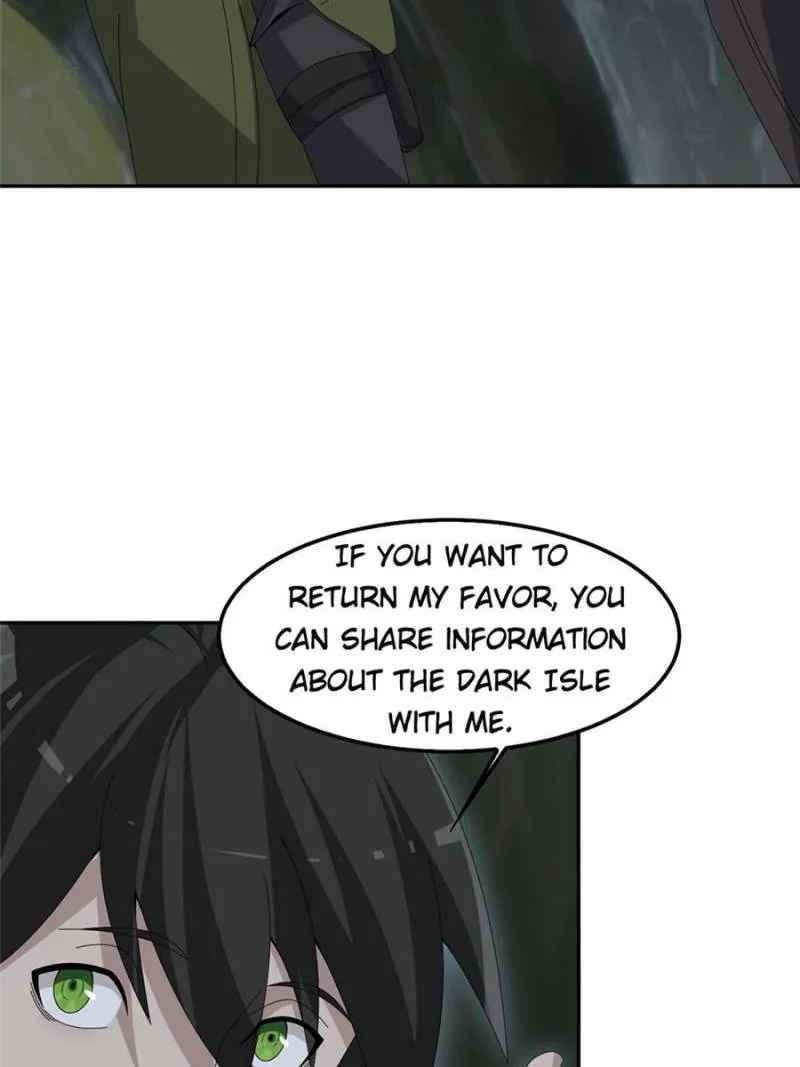 Book of Life and Death Chapter 81 - Page 31