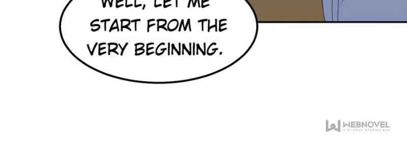 Book of Life and Death Chapter 81 - Page 39