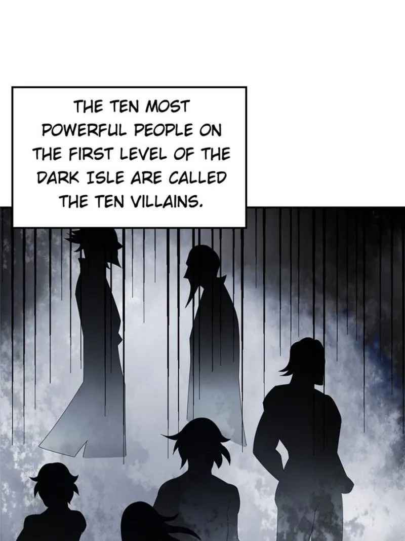 Book of Life and Death Chapter 81 - Page 40