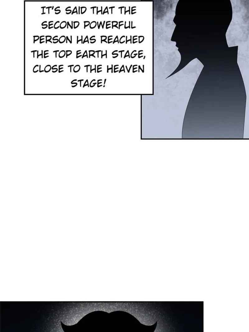 Book of Life and Death Chapter 81 - Page 42