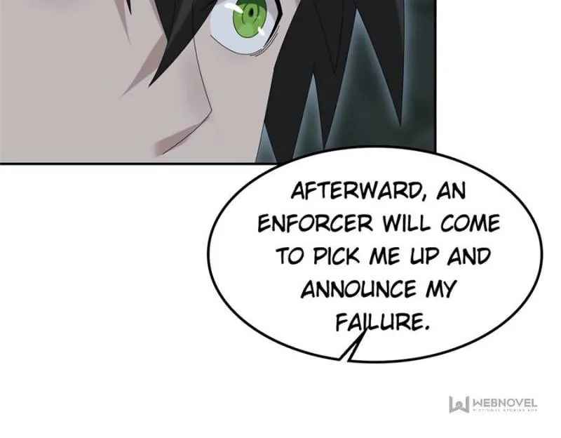 Book of Life and Death Chapter 81 - Page 46