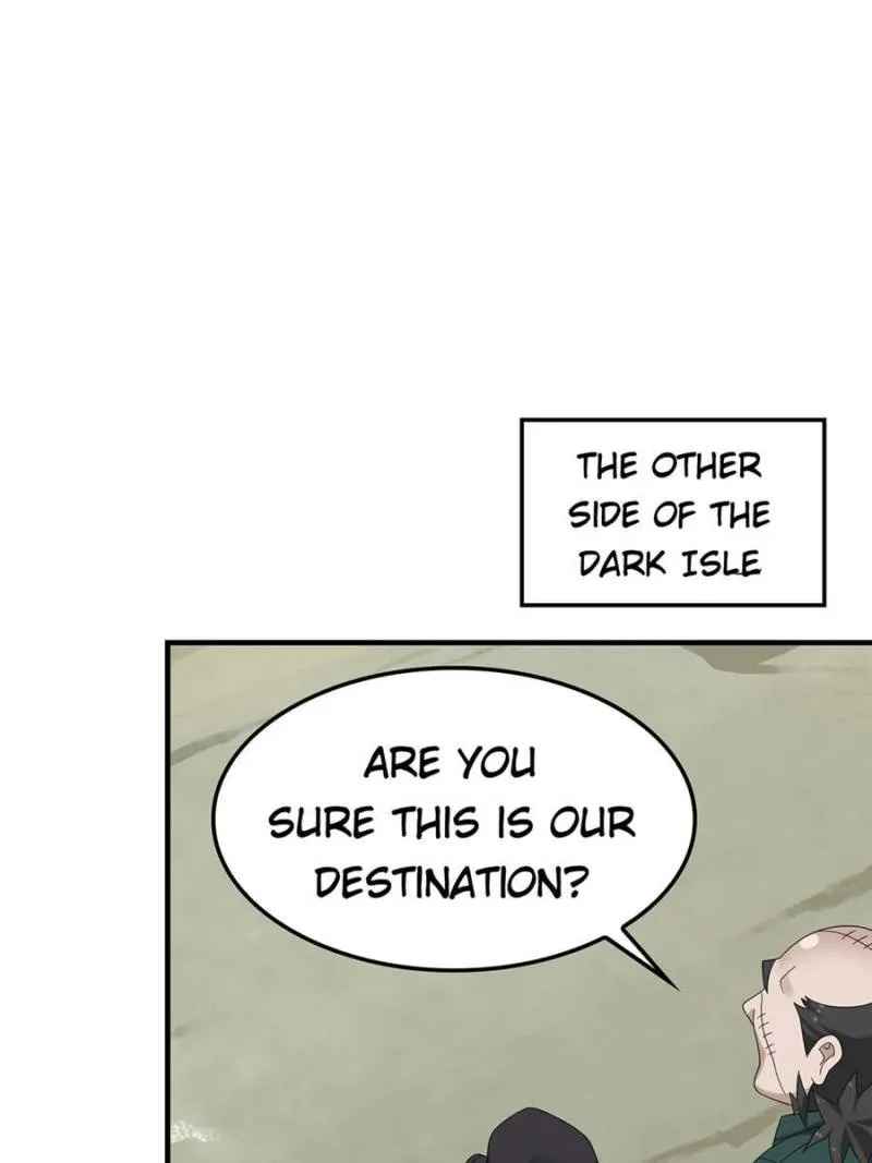 Book of Life and Death Chapter 81 - Page 52