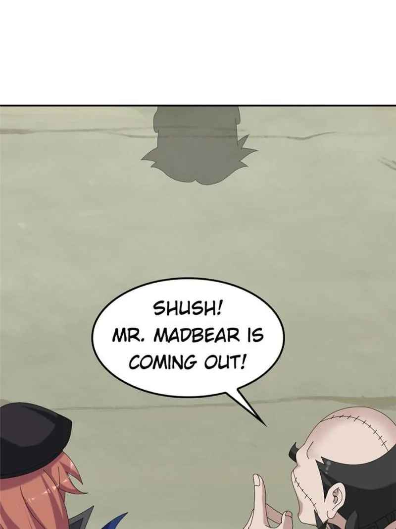 Book of Life and Death Chapter 81 - Page 57