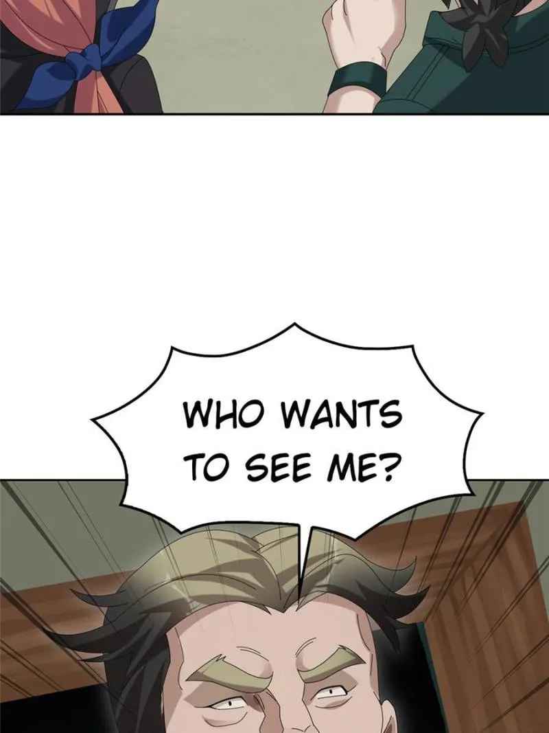 Book of Life and Death Chapter 81 - Page 58