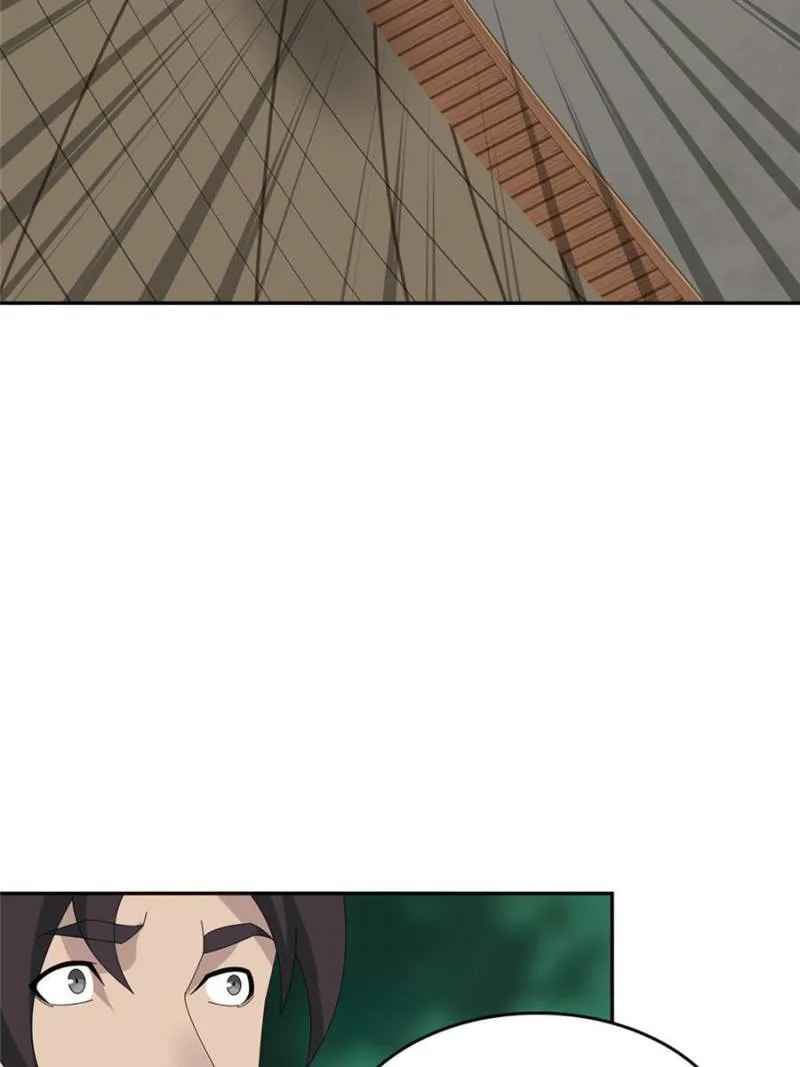 Book of Life and Death Chapter 82 - Page 21