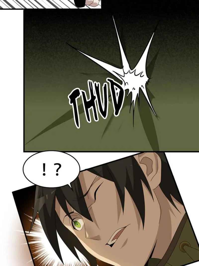 Book of Life and Death Chapter 82 - Page 31