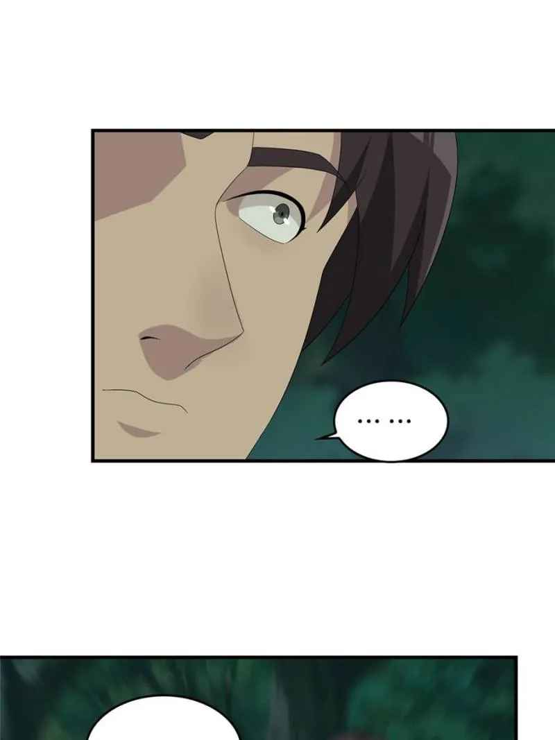 Book of Life and Death Chapter 82 - Page 49