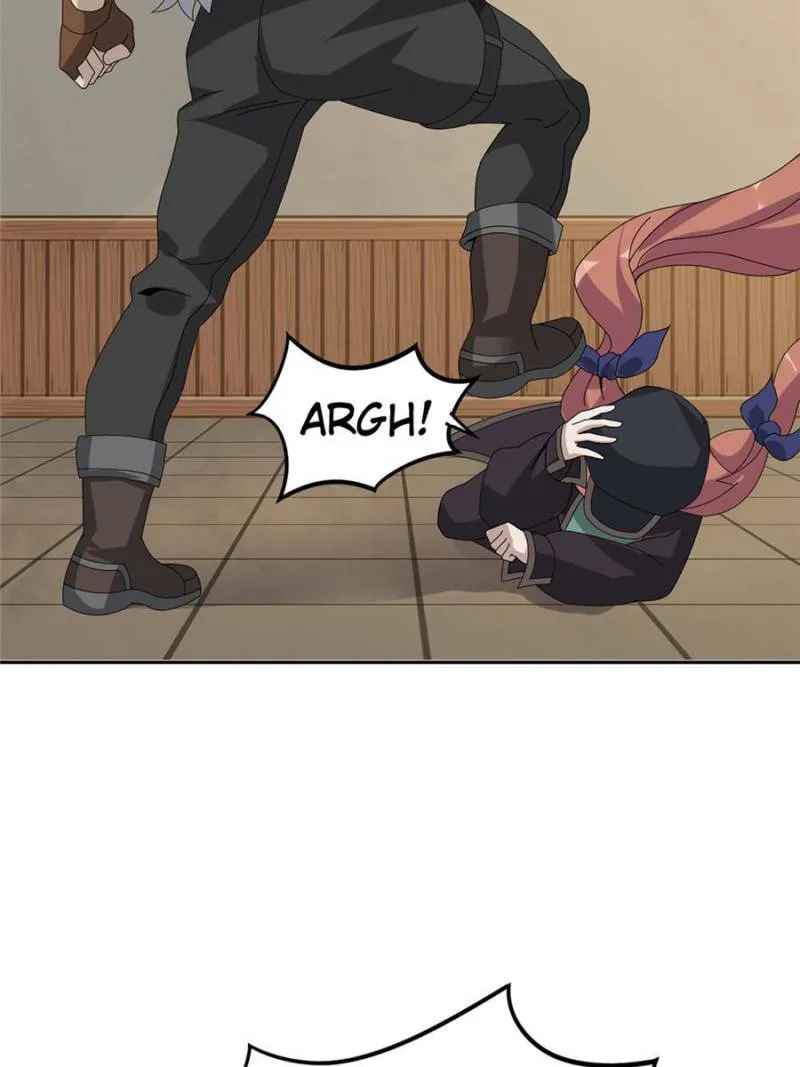 Book of Life and Death Chapter 82 - Page 7