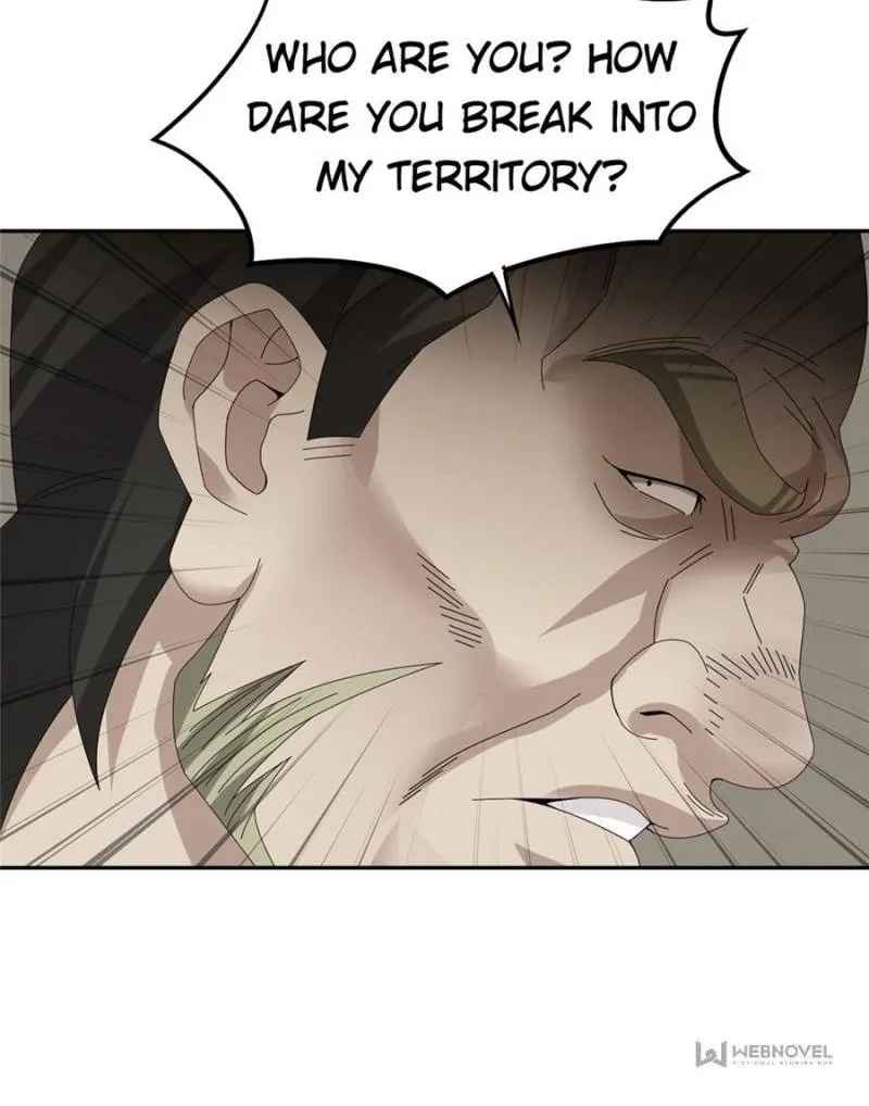 Book of Life and Death Chapter 82 - Page 8